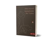 Symphonie der Toten (en Alemán)