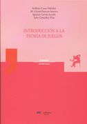 Mu/15-Introducción a la Teoría de Juegos