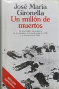 Un Millón de Muertos