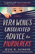 Vera Wong's Unsolicited Advice for Murderers (en Inglés)