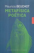 Metaf? Sica Po? Tica