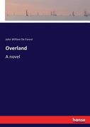Overland (en Inglés)