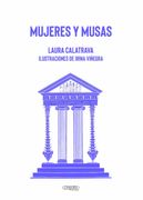 Mujeres y Musas (in Spanish)