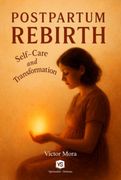 Postpartum Rebirth (Ebook)