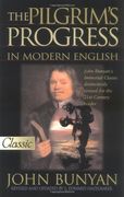 the pilgrim ` s progress in modern english