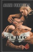 Ceric: Elemental's MC (book 4)