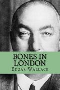 Bones in London
