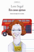 En Casas Ajenas