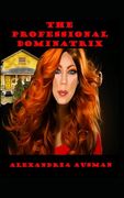 The Professional Dominatrix (27 Masters)