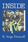 inside mtv (en Inglés)