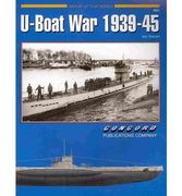 El Ejército Francés, 1939-1945 (in Spanish)