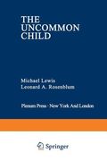 The Uncommon Child (en Inglés)