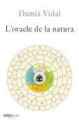 L’Oracle de la Natura (en Catalán)