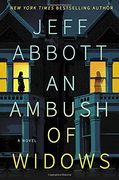 An Ambush of Widows 