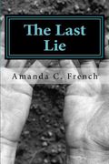 The Last Lie (en Inglés)