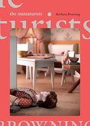 The Miniaturists (en Inglés)