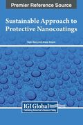 Sustainable Approach to Protective Nanocoatings
