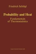 Probability and Heat (en Alemán)