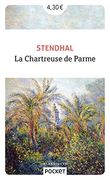 La Chartreuse de Parme (en Francés)