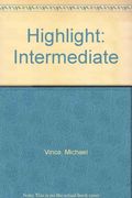 Highlight: Intermediate (Col. Highlight)