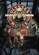 La Primera Llave/ the First key (Ulysses Moore) (Spanish Edition)