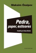 Pedra, Paper, Estisores (en Catalán)