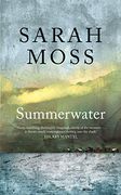 Summerwater (en Inglés)