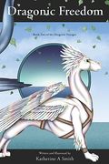 dragonic freedom (en Inglés)