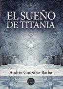 El Sueño de Titania (in Spanish)