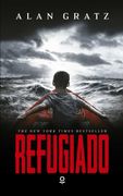 Refugiado