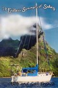 18 Endless Summers of Sailing (en Inglés)