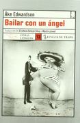 Bailar con un Angel