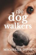 The dog Walkers (en Inglés)