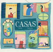 Casas