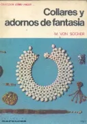 Collares y adornos de fantasia
