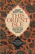This Orient Isle