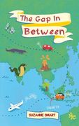 The Gap In Between (en Inglés)