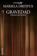 Gravedad: Poemas reunidos