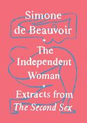 The Independent Woman 