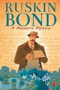 A Mussoorie Mystery 