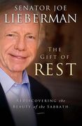 the gift of rest (en Inglés)