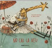 No cal la veu (en Catalán)