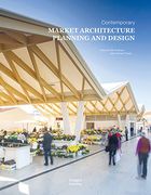 Contemporary Market Architecture: Planning and Design (Images Shenyang) (en Inglés)
