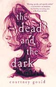 Dead and the Dark 