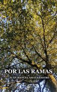 Por las ramas (in Spanish)