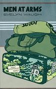 men at arms (en Inglés)