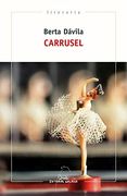 Carrusel (en Gallego)