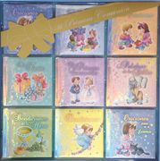 Mi Primera Comunión (Primeros Recuerdos)