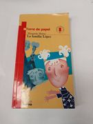 La Familia López - Firmado por el autor