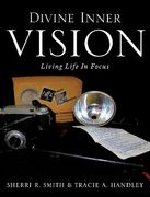 Divine Inner Vision 